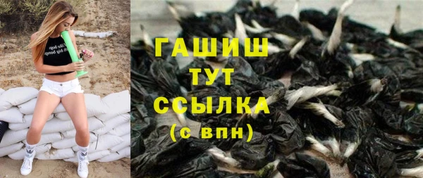 apvp Алексин
