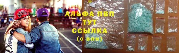 apvp Алексин